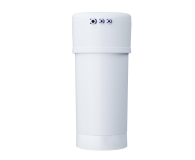 AQUAPHOR Filtr Aquaphor RO-101S Morion - 1439032 - zdjęcie 2